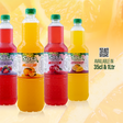 Rite Foods Ltd expands product portfolio, launches Sosa Fruit Drink