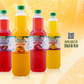 Rite Foods Ltd expands product portfolio, launches Sosa Fruit Drink