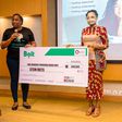 How Bolt is supporting female entrepreneurship to drive socio-economic growth