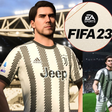Juventus are back in FIFA 23