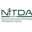 NITDA