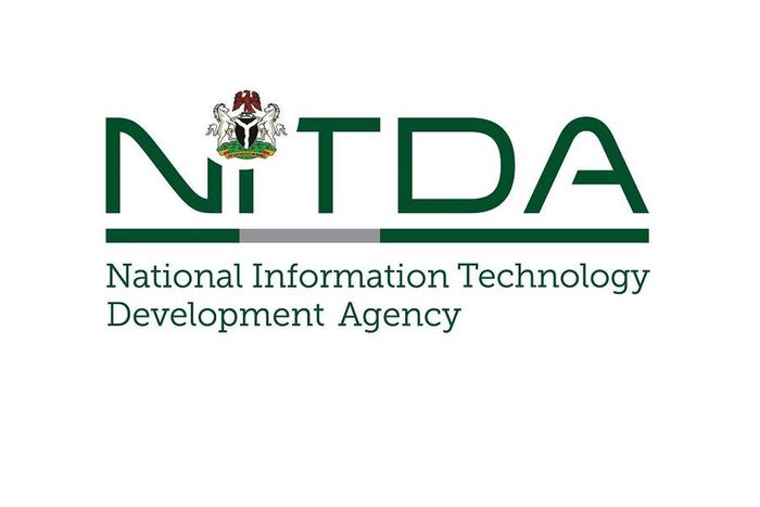NITDA