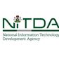 NITDA