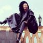 Denrele Edun