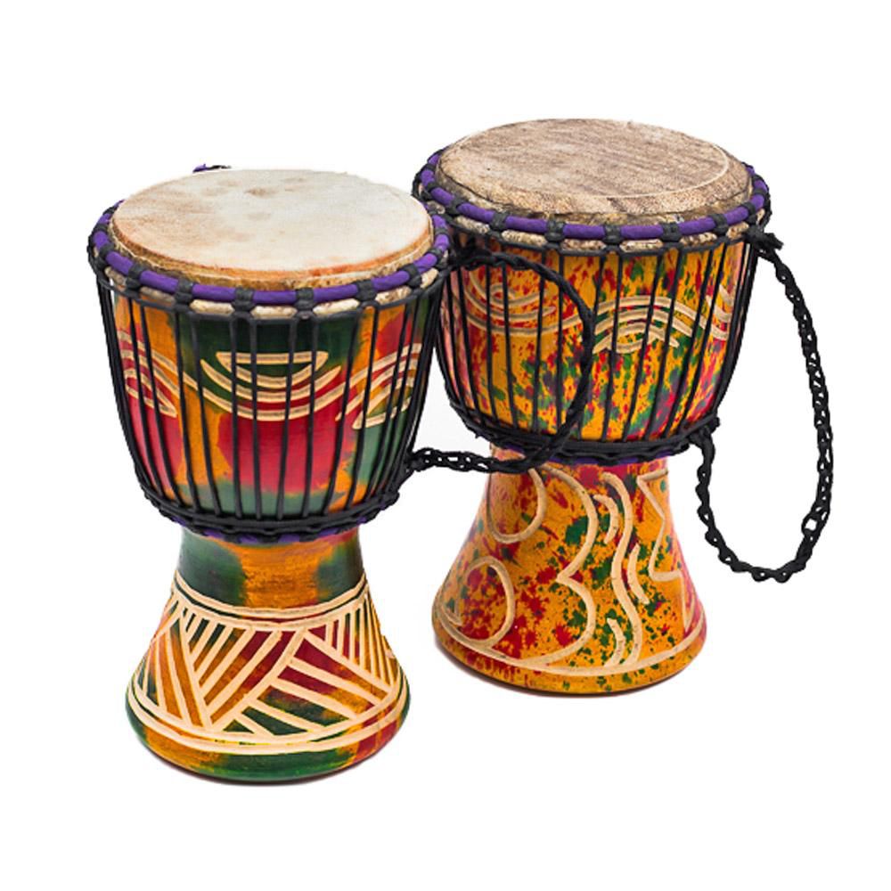 Djembe