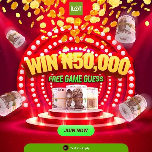 ILOTNG-Always look for value on every bet