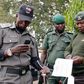 Nigeria-Police-Election-2019-Adamawa