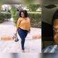 Jealous man kills girlfriend