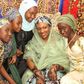Traditional marriage rites: How it's done in Hausa land