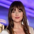 Dakota Johnson Says Her Periods Are 'Traumatic'
