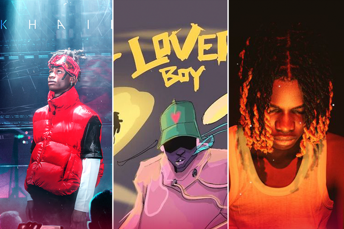 Future Sounds Vol 10