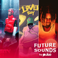 Future Sounds Vol 10