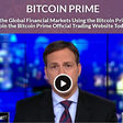 Bitcoin Prime
