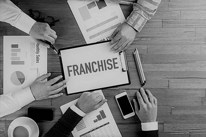 8 ways Africans can earn from business franchising
