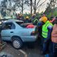 4 dead in grisly Road Accident along Machakos-Kitui road