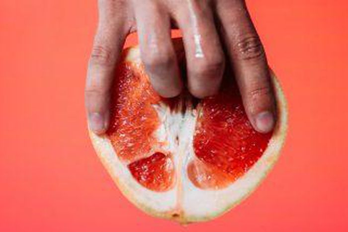 Here is why fingering can cause bleeding [Latestly]