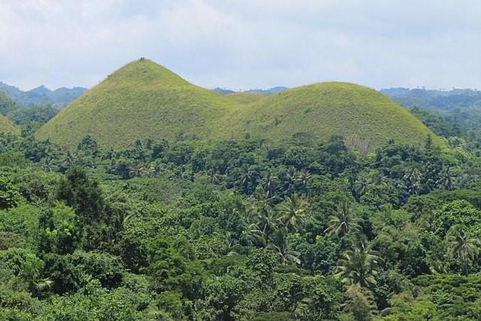 ugwueme-and-udi-hills jumia travel