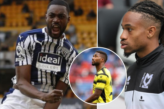 Thumbnail Placeholders (81)