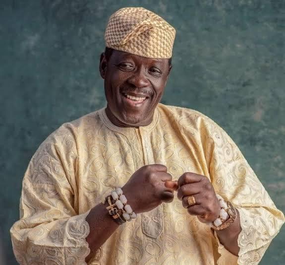 Taiwo Hassan. [nollygistvibes]