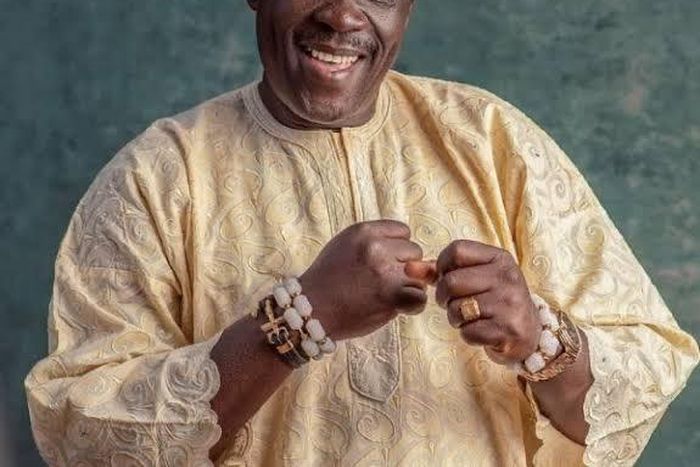 Taiwo Hassan. [nollygistvibes]