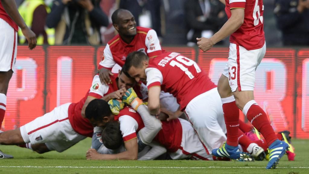 ___5063774___https:______static.pulse.com.gh___webservice___escenic___binary___5063774___2016___5___23___0___braga_18vhyqb30o5lb16wjq6uu3gnju_2