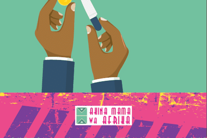 Africa losing $88.6bn to illicit financial flow annually - Group