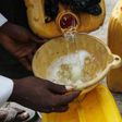 Hard times hit Nigerians as Kerosene price jumps to over N800 per litre, (TheNation)