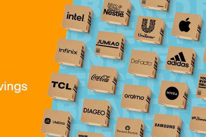 Brand Festival 750x290