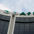 African Development Bank