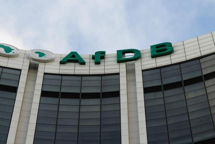 African Development Bank