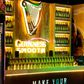 BBNaija Season 7 housemates explore retro style at Guinness Smooth Party