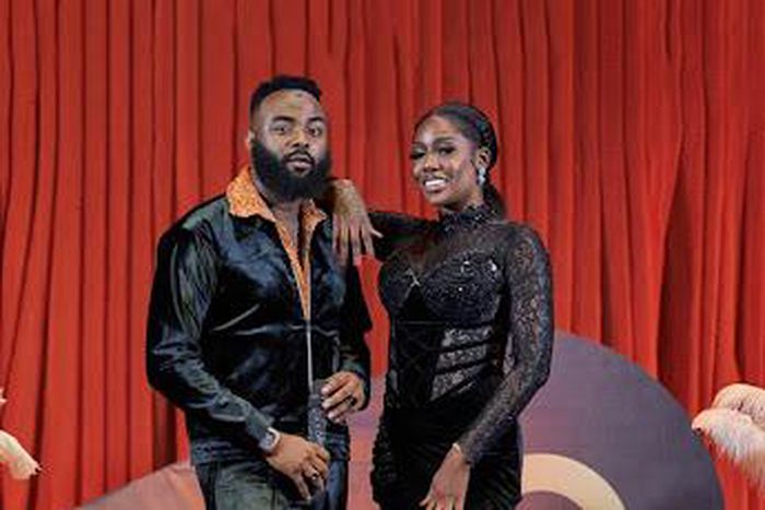 See all the winners for the Clout Africa Awards 2022, raise the underground