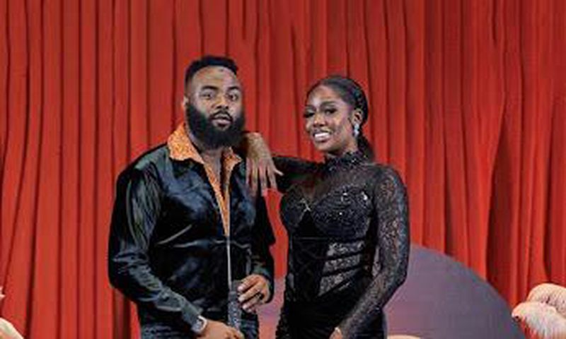 See all the winners for the Clout Africa Awards 2022, raise the underground
