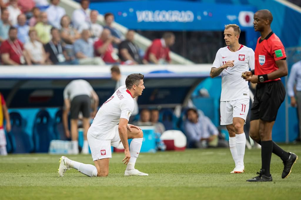 Janny Sikazwe is back in the CAF Champions League