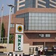 Nigeria's state-owned oil company NNPC cannot account for what happened to over 107 million barrels of crude oil