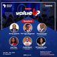 Join Africa’s Biggest Revenue Summit