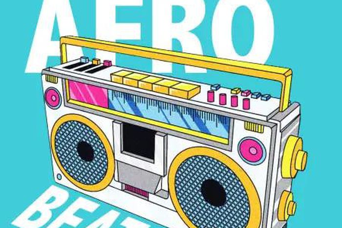 Afrobeats (Vanguard)