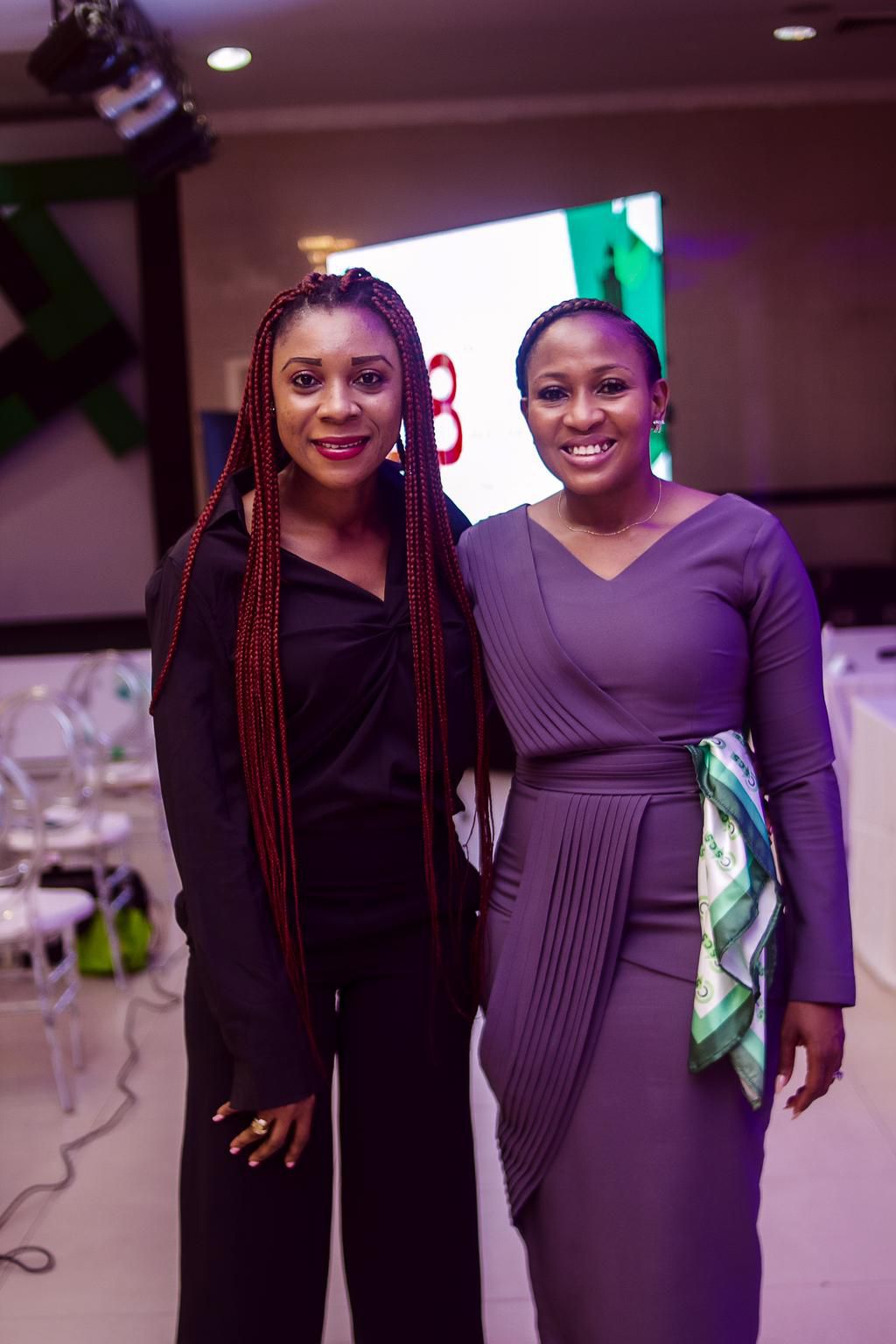 CSCS thrills shareholders with stellar results of financial report at 28th AGM