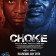 Sozo films ‘Choke’ movie [Instagram]