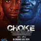 Sozo films ‘Choke’ movie [Instagram]