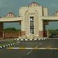 Kwara State University (Omojuwa)