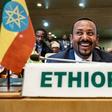 Ethiopia's Prime Minister Abiy Ahmed took office following the resignation of his predecessor Hailemariam Desalegn, after more than two years of anti-government protests