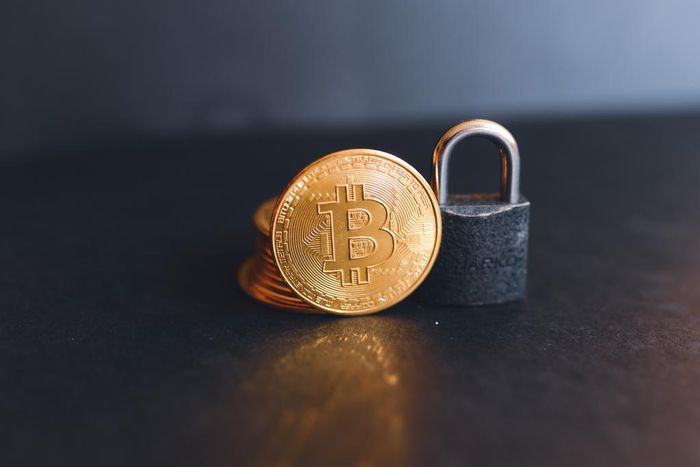 Here are 5 Simple Steps to Keep Your Crypto Safe