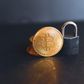 Here are 5 Simple Steps to Keep Your Crypto Safe