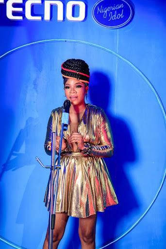 TECNO x Nigerian Idol: How TECNO and Nigerian Idol gave Nigerians first class entertainment