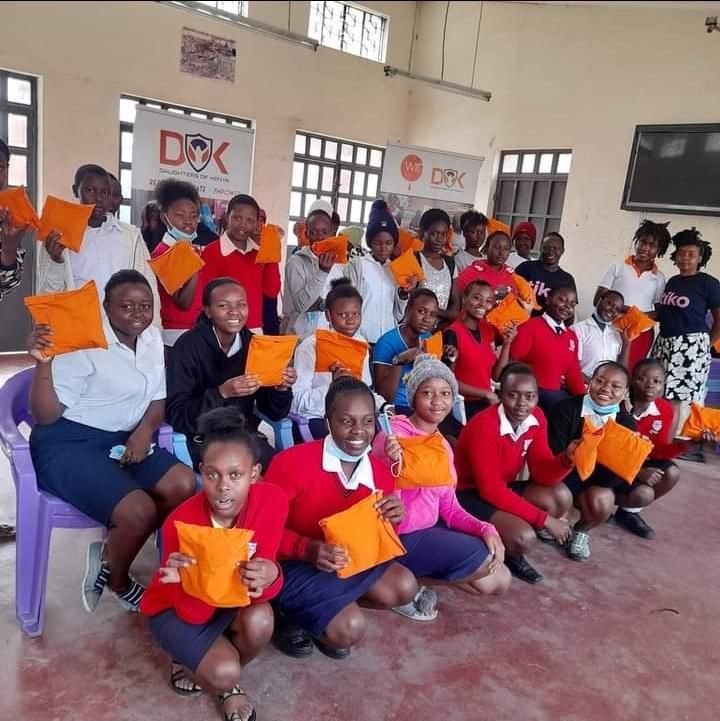 Screenshot 20220620-122920 Facebook