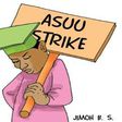 ASUU-strike