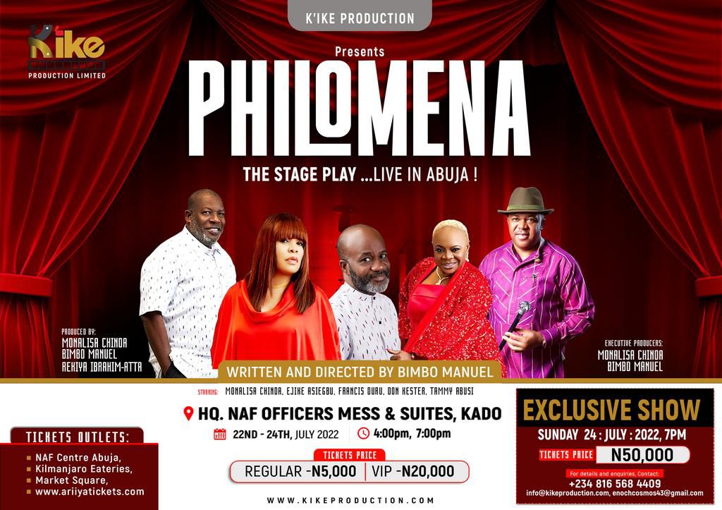 Philomena-Banner-online