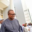 Peter Obi [Twitter/@bolanle cole]