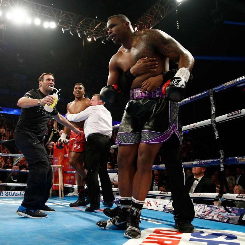 Anthony-Joshua-v-Dillian-Whyte